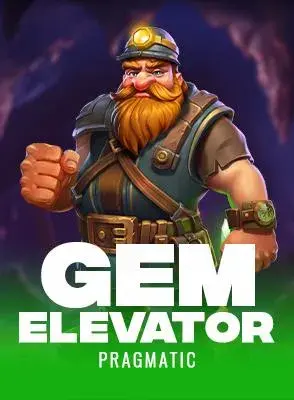 Gem Elevator