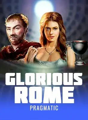 Glorious Rome